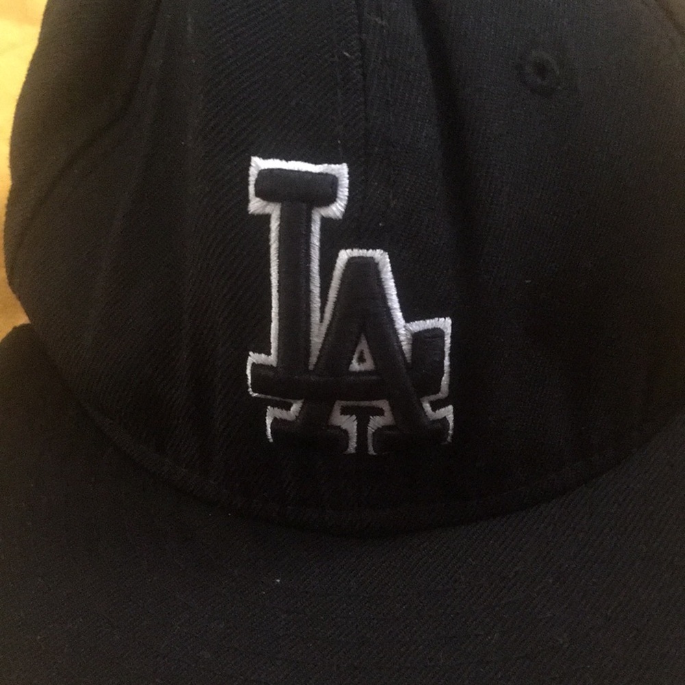 Hat👍🏼